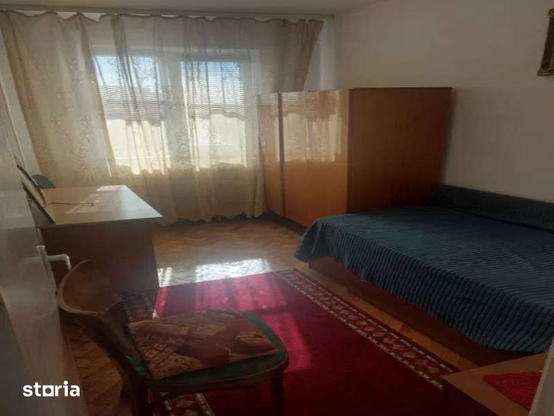 Apartament 3 camere - Iosefin - Imagine principală: 3/6