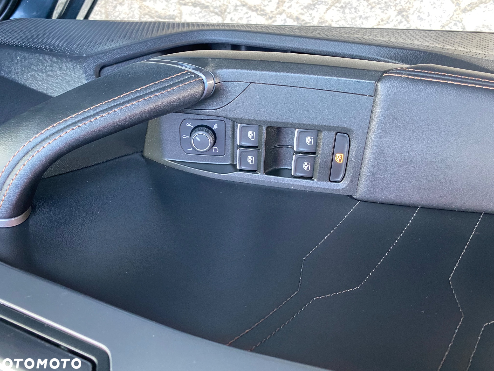 Cupra Formentor 1.5 TSI - 19