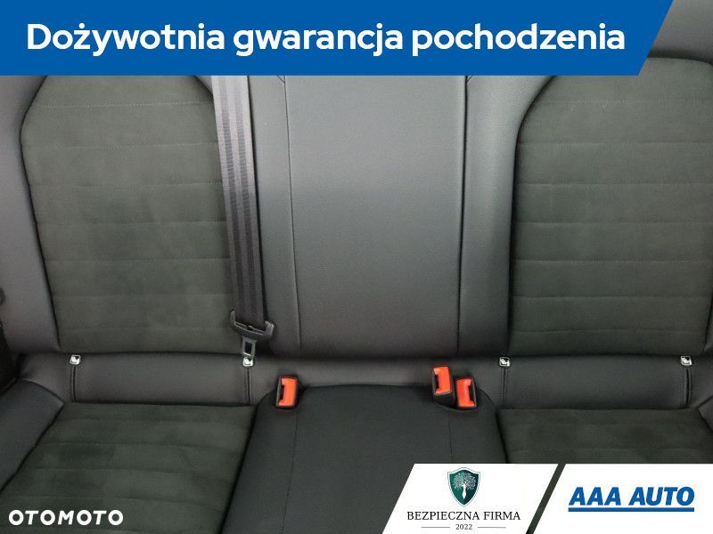Seat Arona - 12