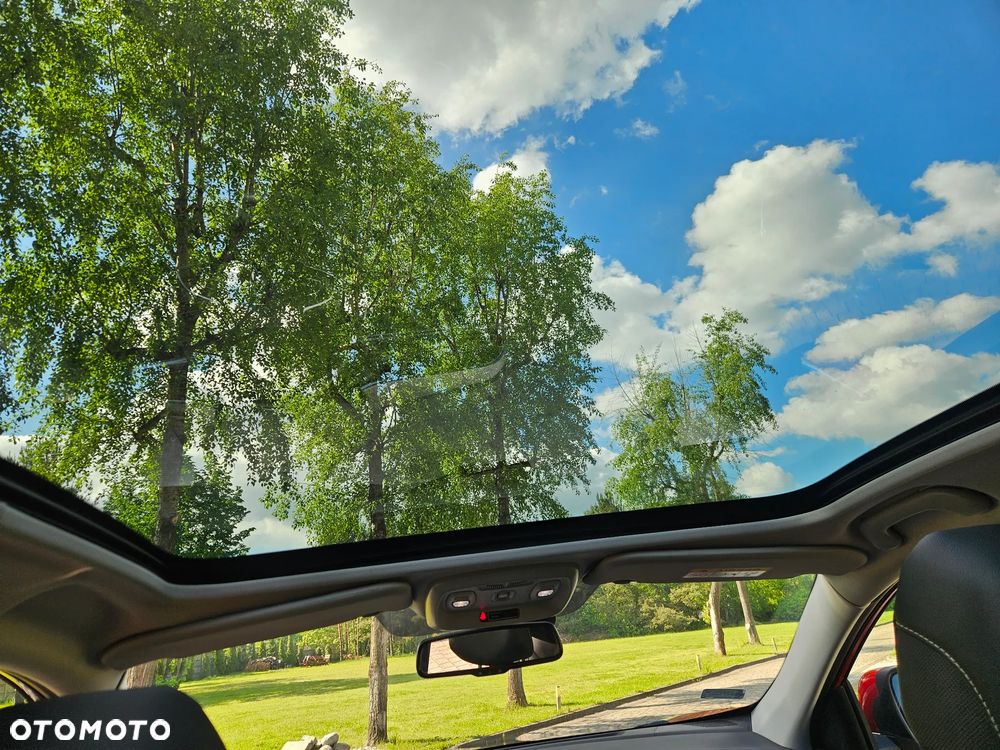 Renault Kadjar Energy TCe 130 XMOD - 14