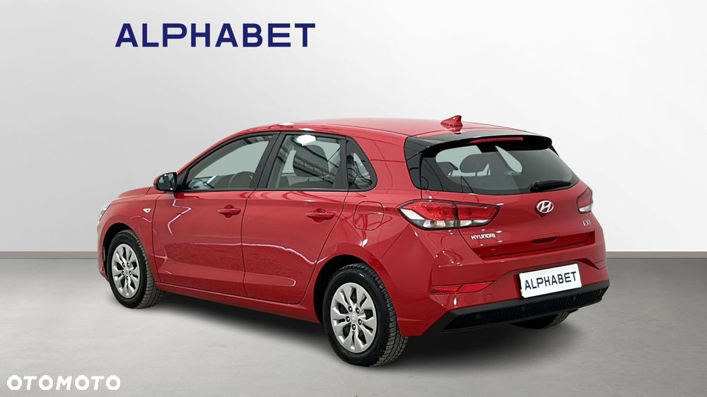 Hyundai i30 - 3