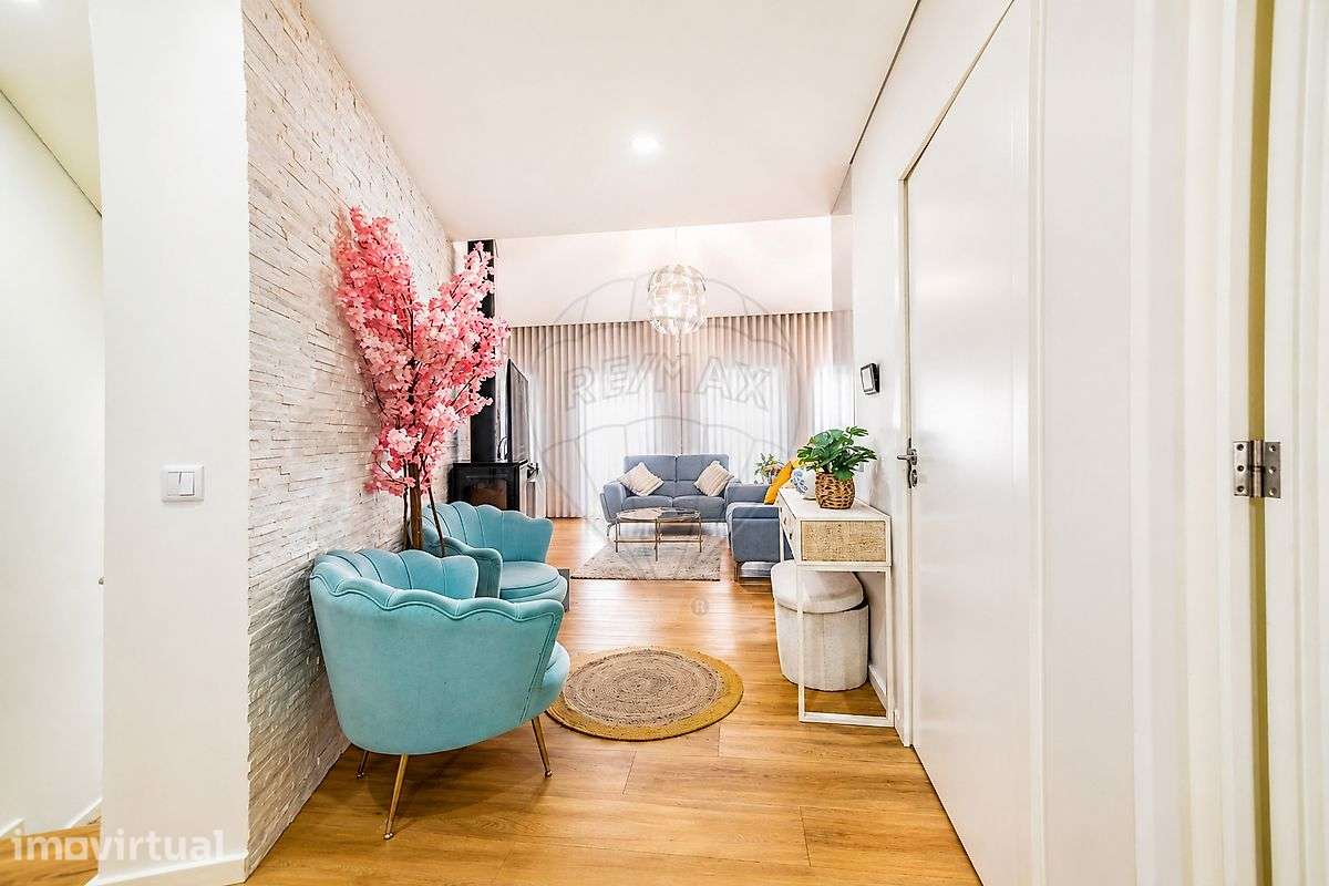 Apartamento T3 para venda - Grande imagem: 3/23