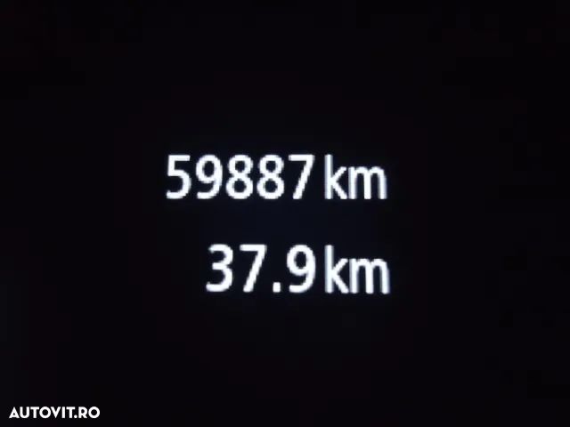 Dacia Duster TCe 150 4WD Prestige Plus - 29