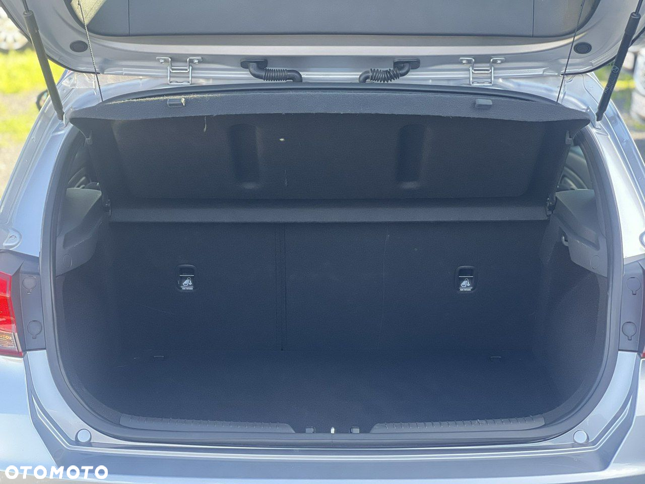 Hyundai i30 1.0 T-GDI Modern - 39