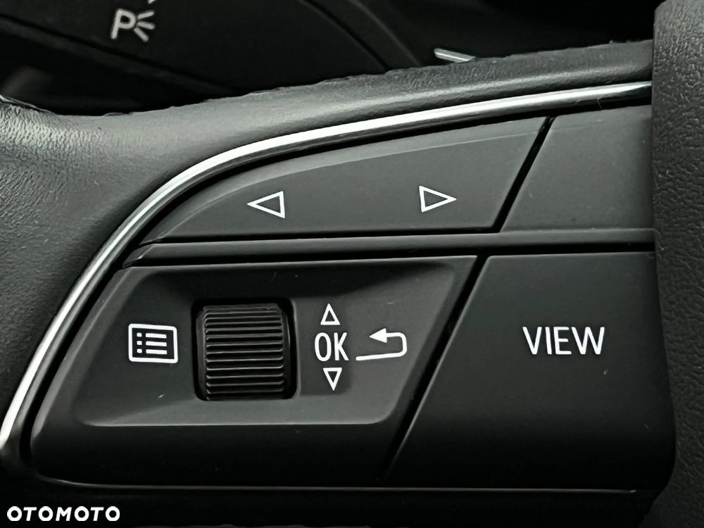 Audi Q3 35 TFSI Advanced S tronic - 21