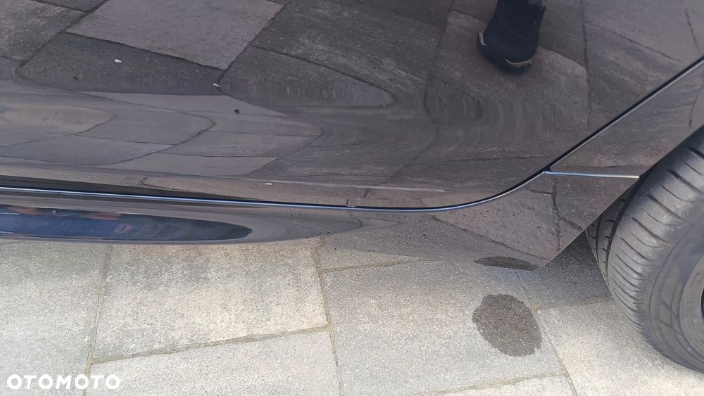 BMW Seria 6 - 15