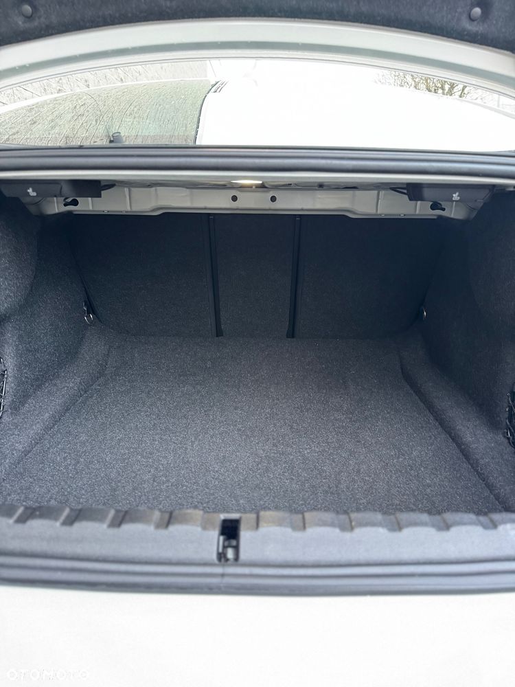 BMW Seria 4 420i GPF M Sport - 28