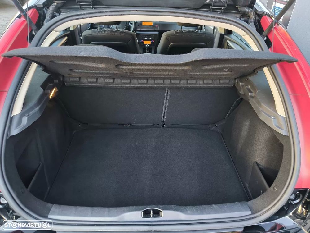 Citroën C4 1.6 HDi Business - 39