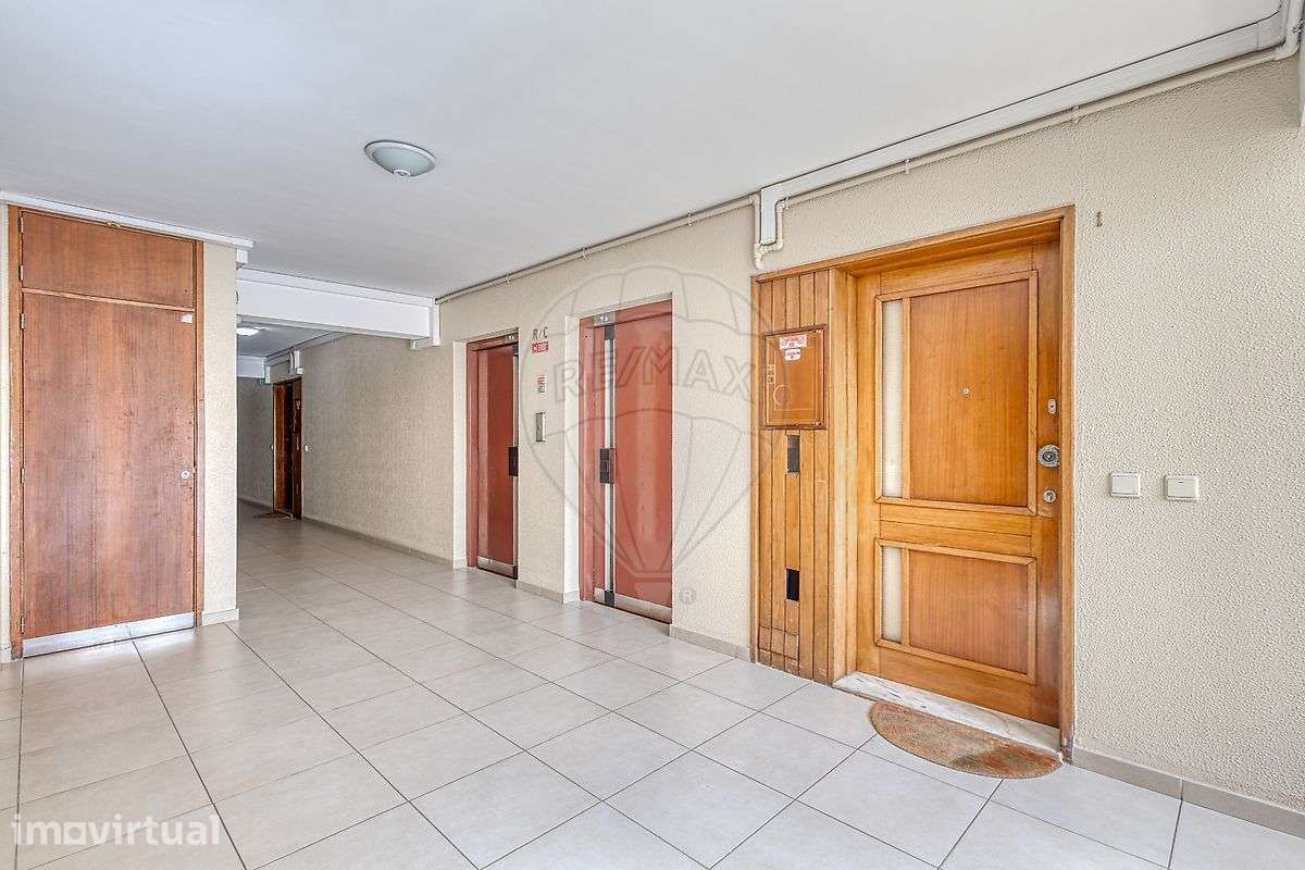 Apartamento T3 para venda - Grande imagem: 4/24