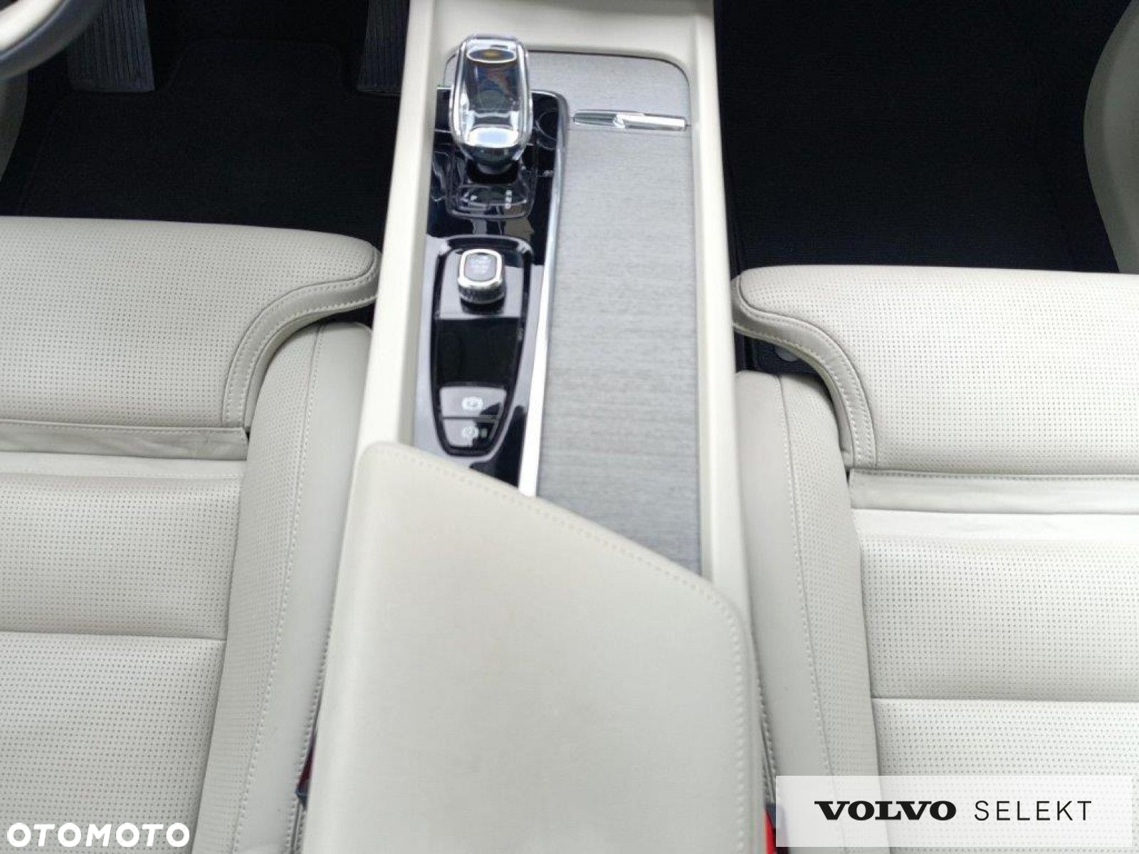 Volvo XC 60 - 21