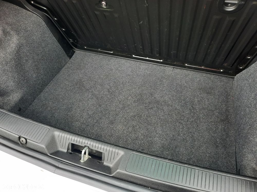 Fiat Punto Evo 1.2 8V Young II - 34