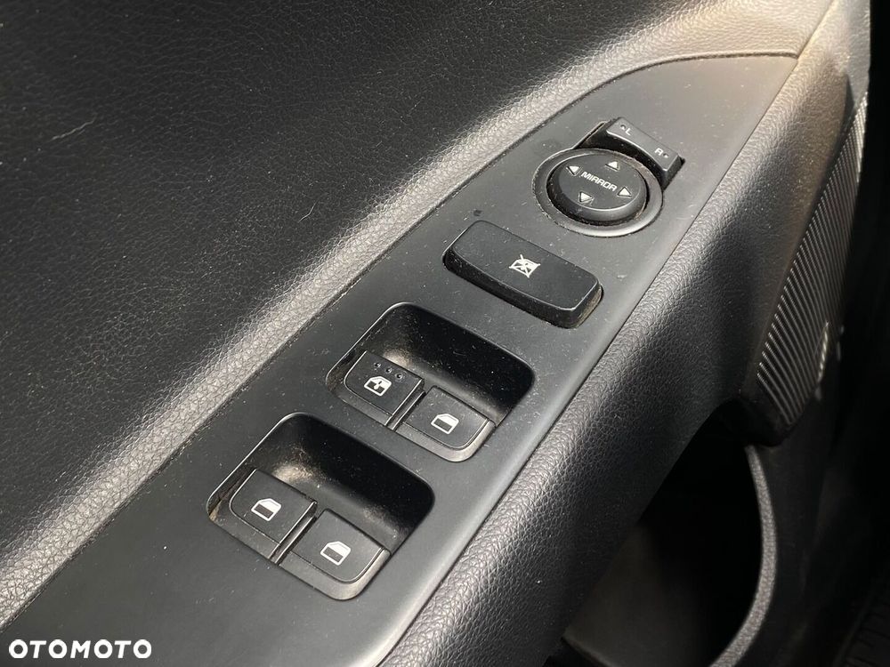 Kia Stonic 1.0 T-GDI M - 22