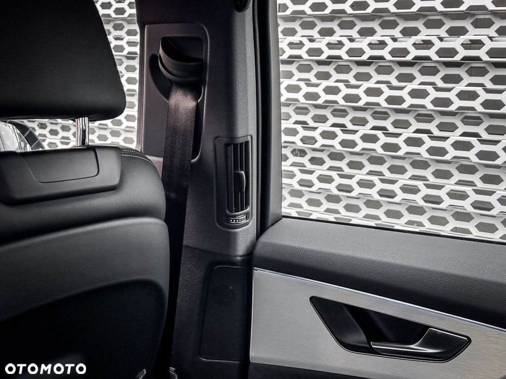 Audi Q7 - 41