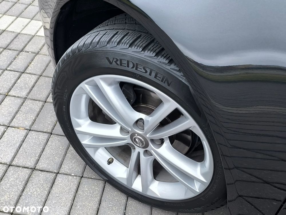 Opel Insignia 1.6 SIDI Turbo ecoFLEX Start/Stop Edition - 33