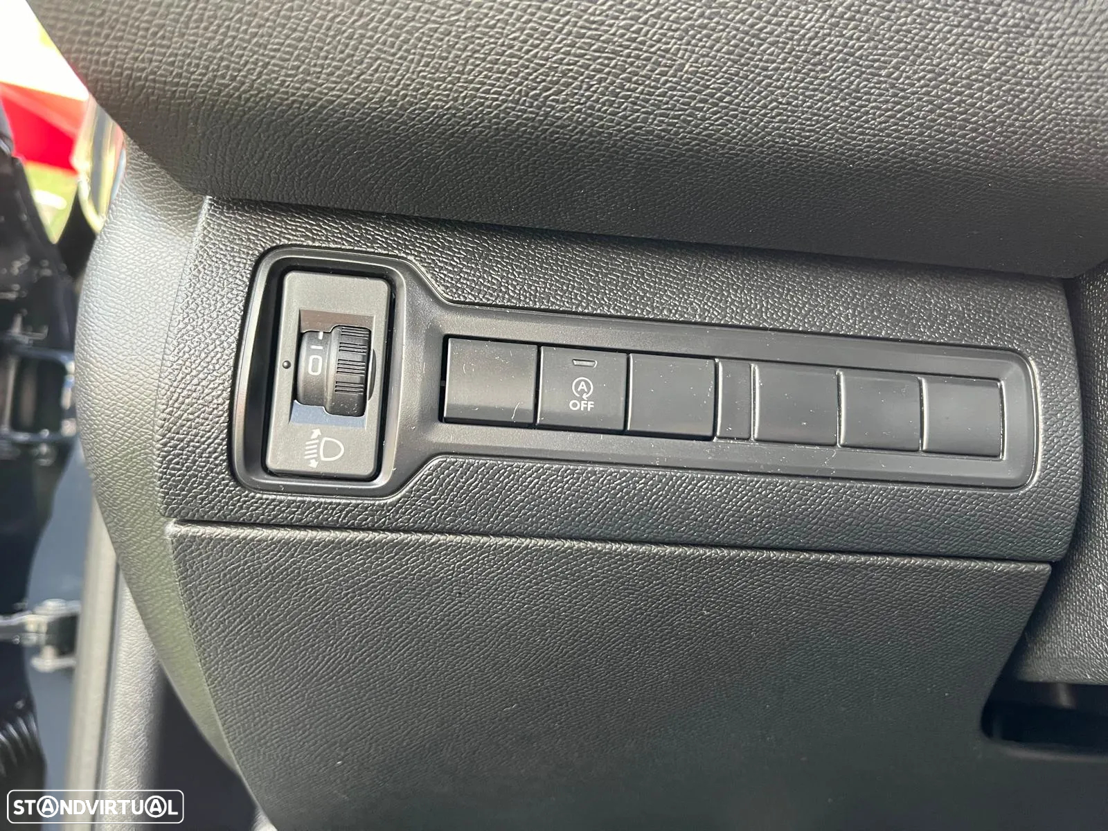 Peugeot 308 SW 1.5 BlueHDi Active - 2
