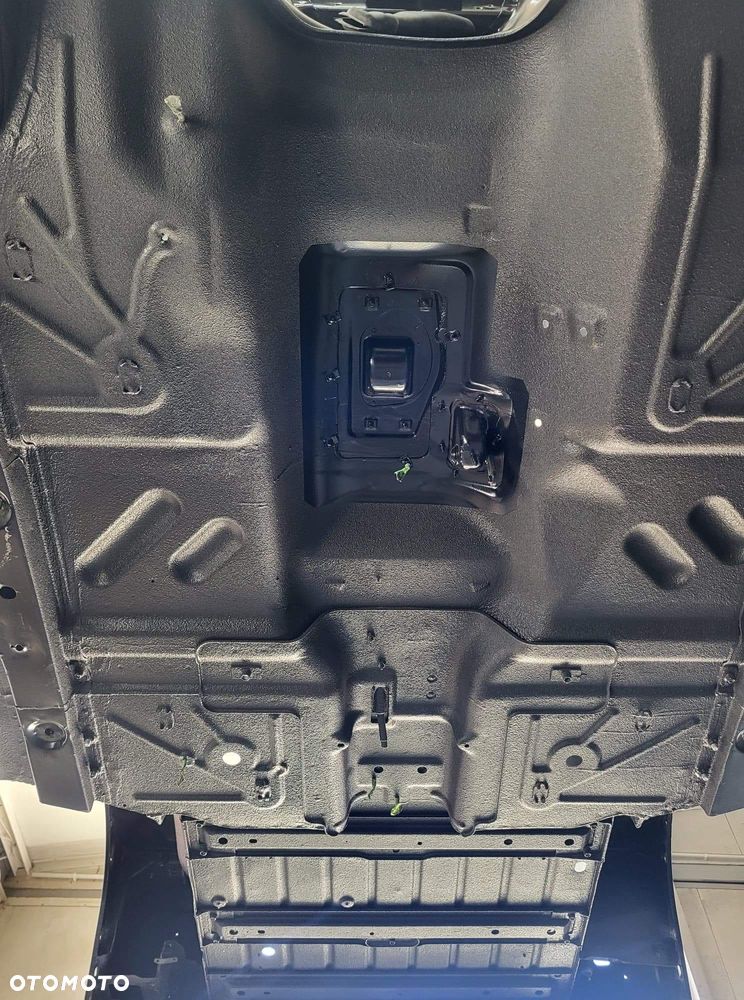 Jeep Wrangler 4.0 Sport - 22