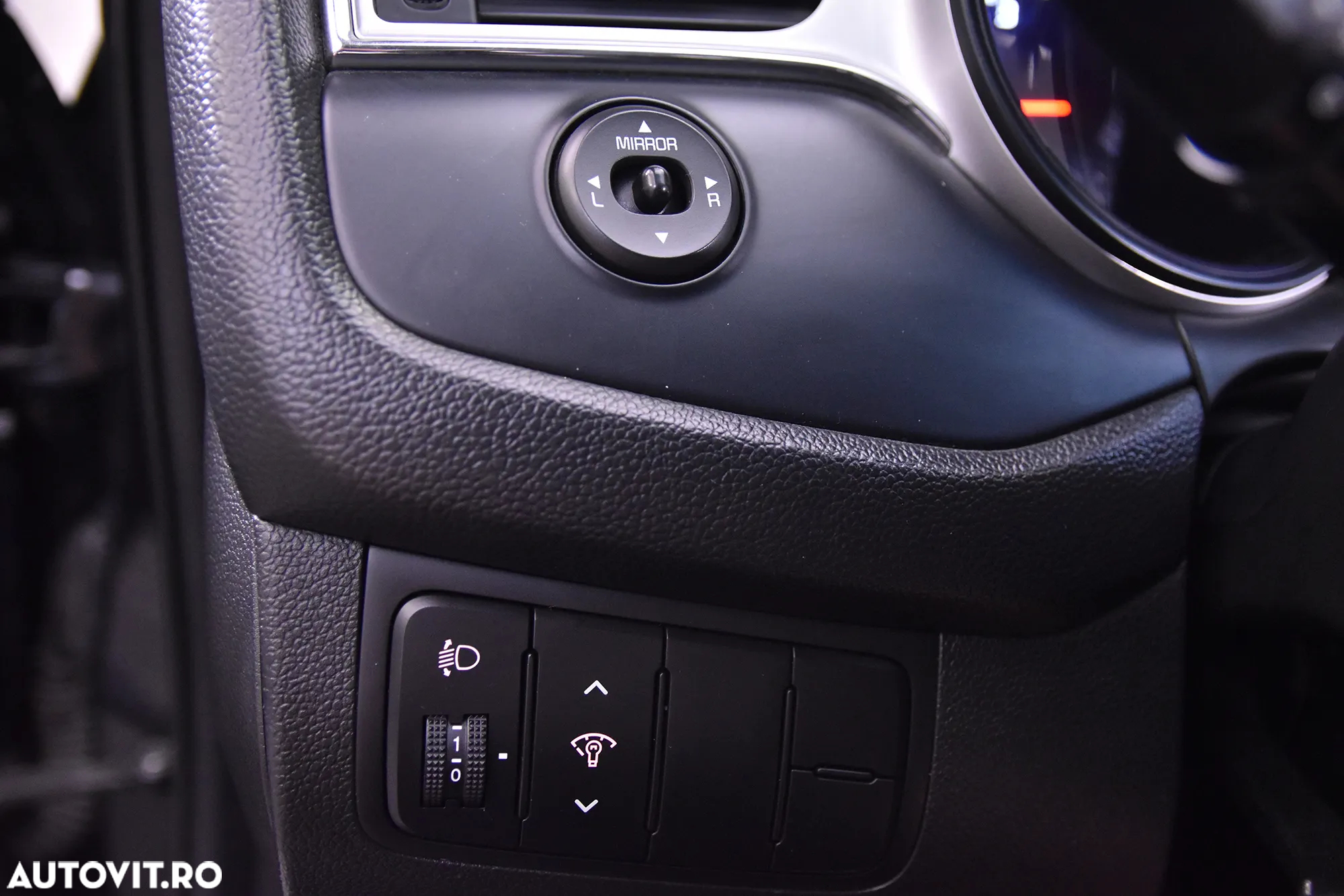 Kia Ceed - 15