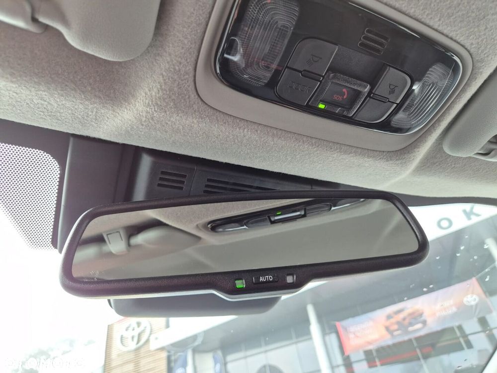 Toyota Yaris Hybrid 1.5 Comfort - 18