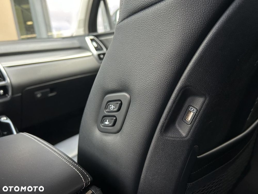 Kia Sorento - 19