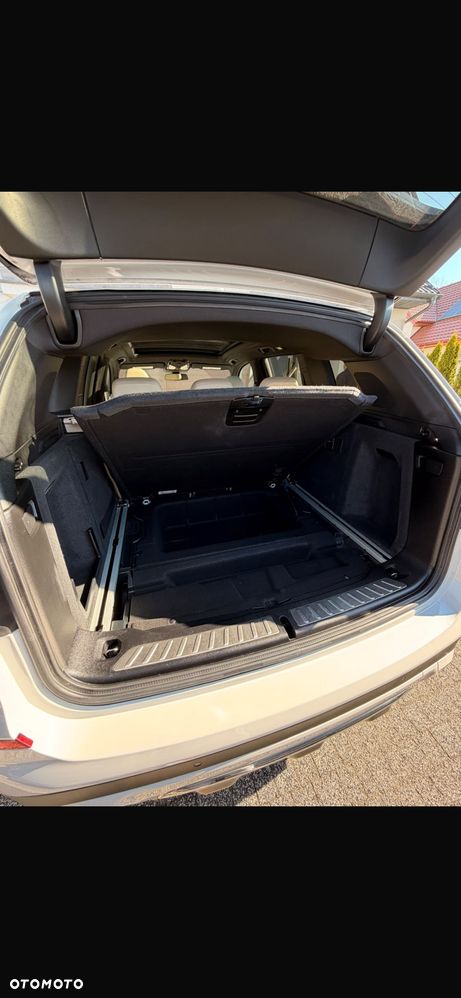 BMW X3 - 31