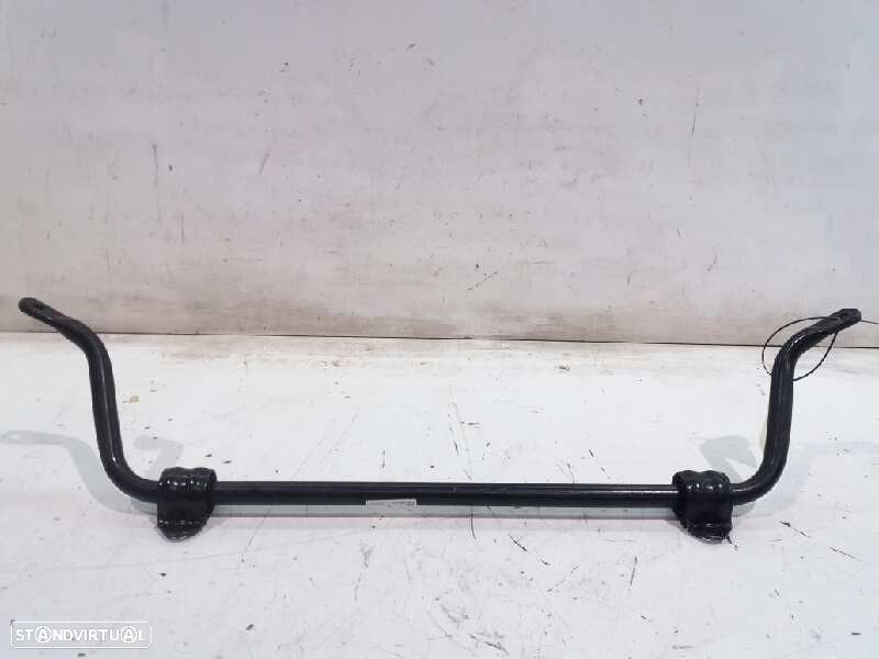 BARRA ESTABILIZADORA TRASEIRA HYUNDAI TUCSON 1.7 CRDI 116CV 1685CC - 1