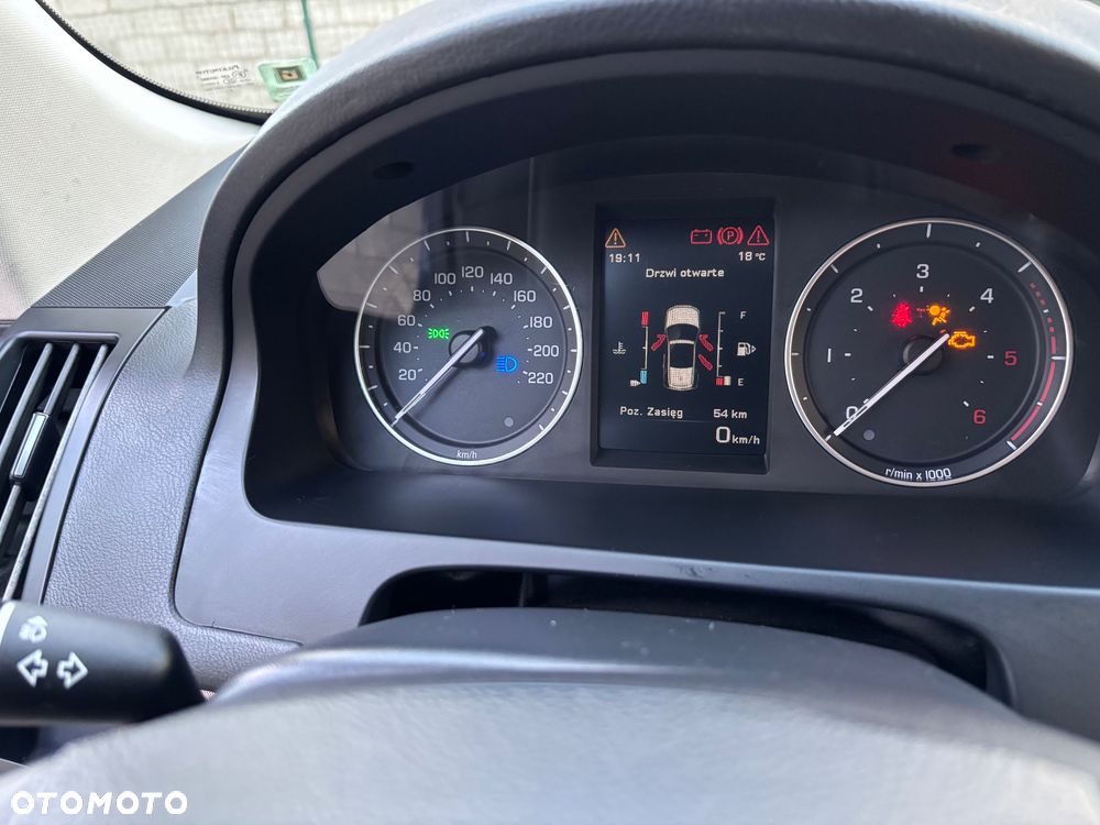 Land Rover Freelander 2.2 eD4 SE - 21