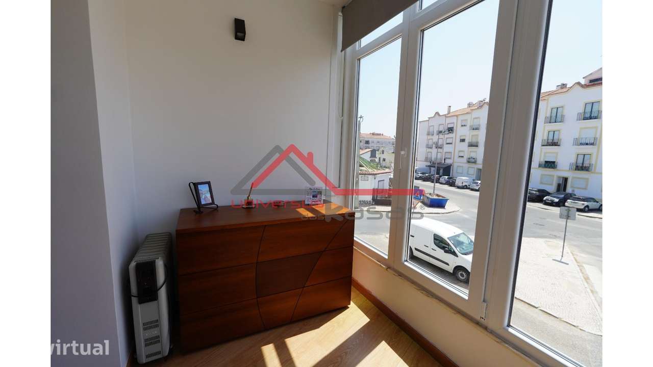 Apartamento T3 em Pinhal Novo - Grande imagem: 5/32