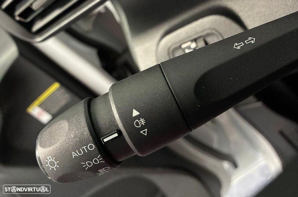 Fiat Doblo Outro - 15