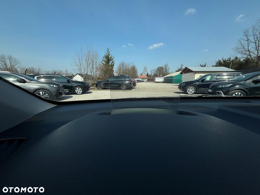Hyundai Kona 1.6 T-GDI DCT 4WD Premium - 37