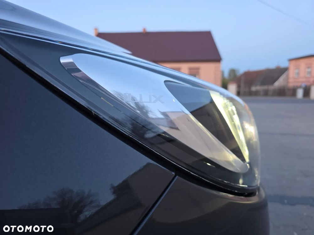 Opel Astra 1.4 Turbo Start/Stop Innovation - 12
