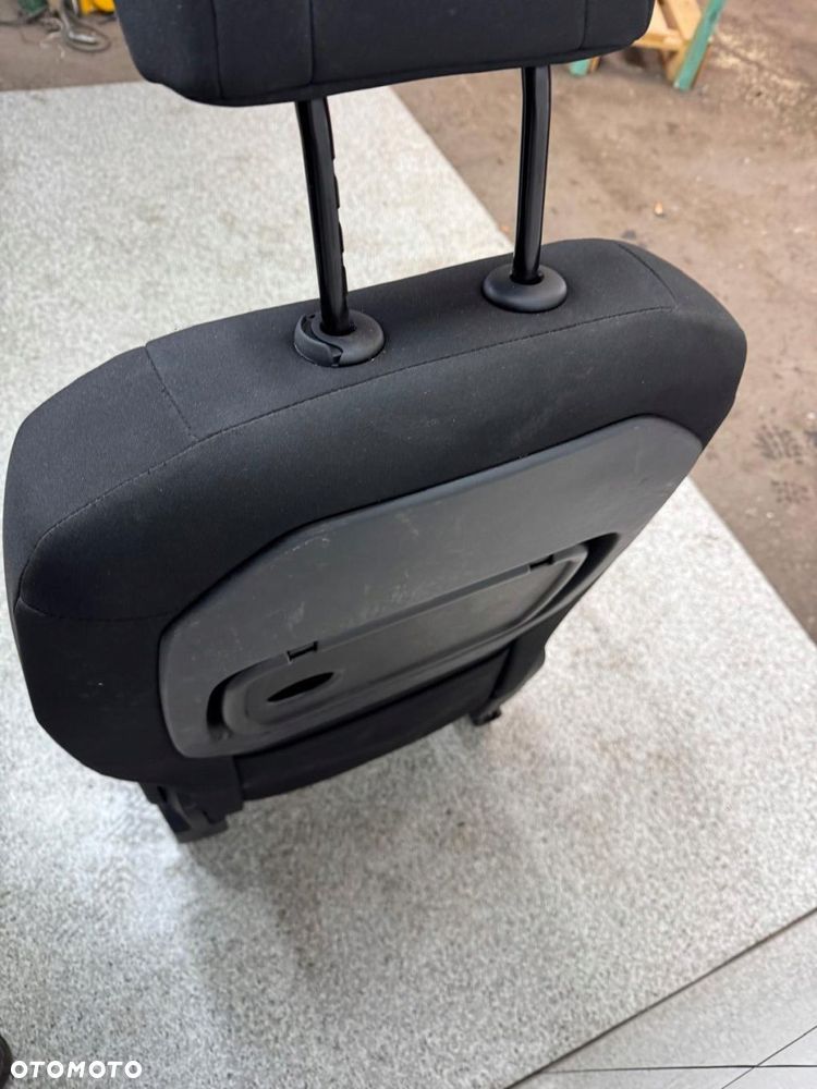 fotel lewy przód berlingo iii 2018- - 8