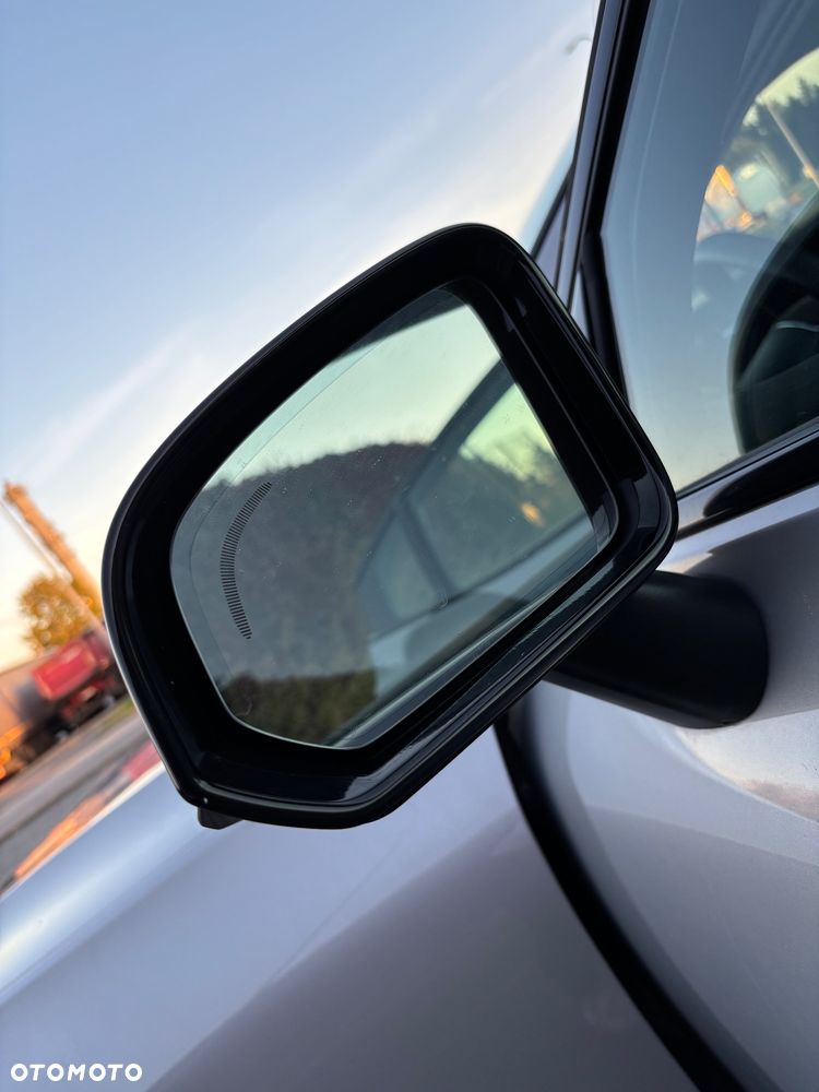 Volvo S60 - 23