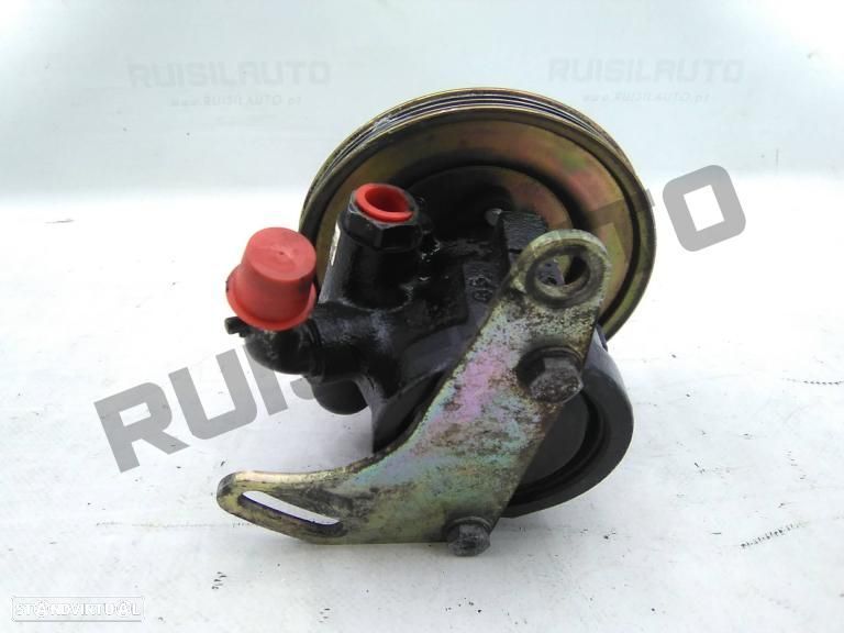 Bomba Direcção Assistida  Fiat Palio [1996_2002] 1.7 D - 3