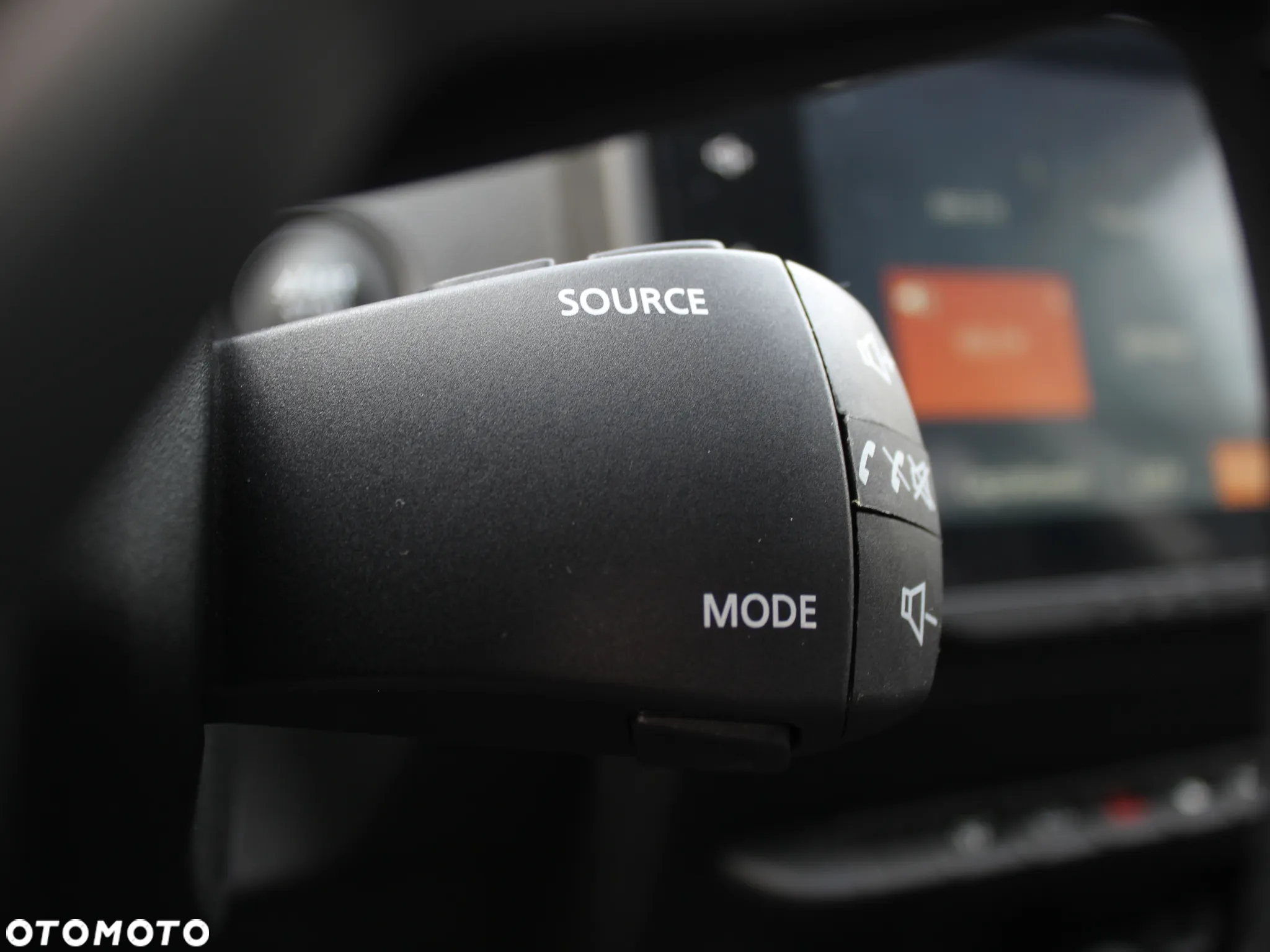 Dacia Duster - 22