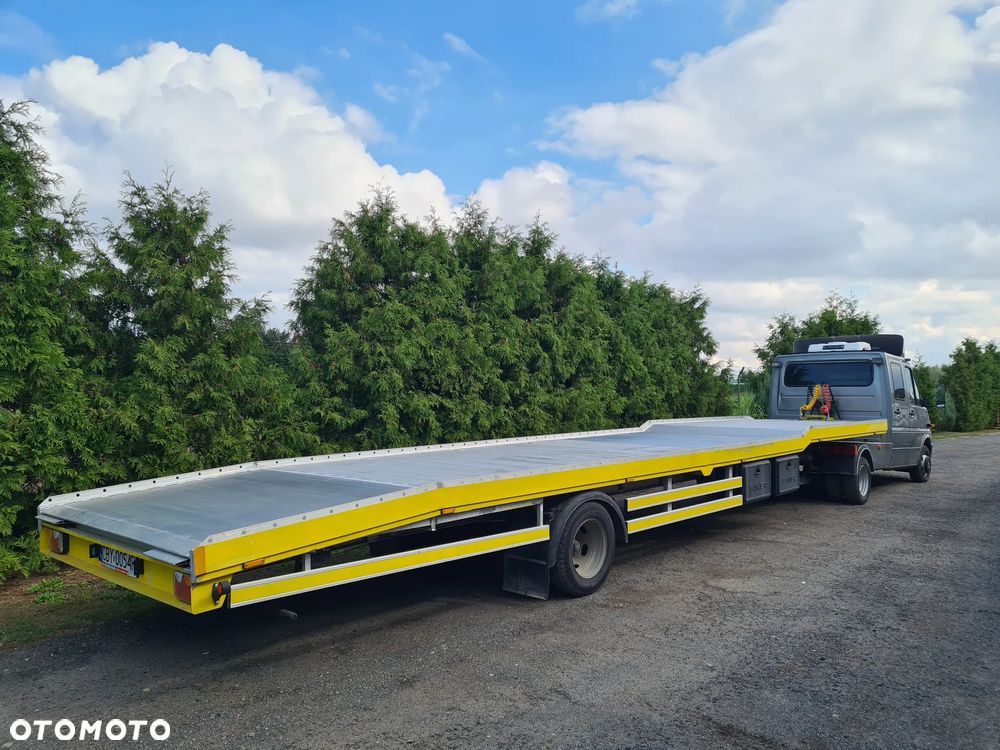 Schmitz Cargobull Eschler A202 - 12