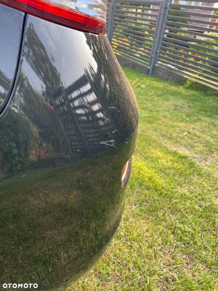 Chevrolet Cruze 1.7 D LT+ - 20