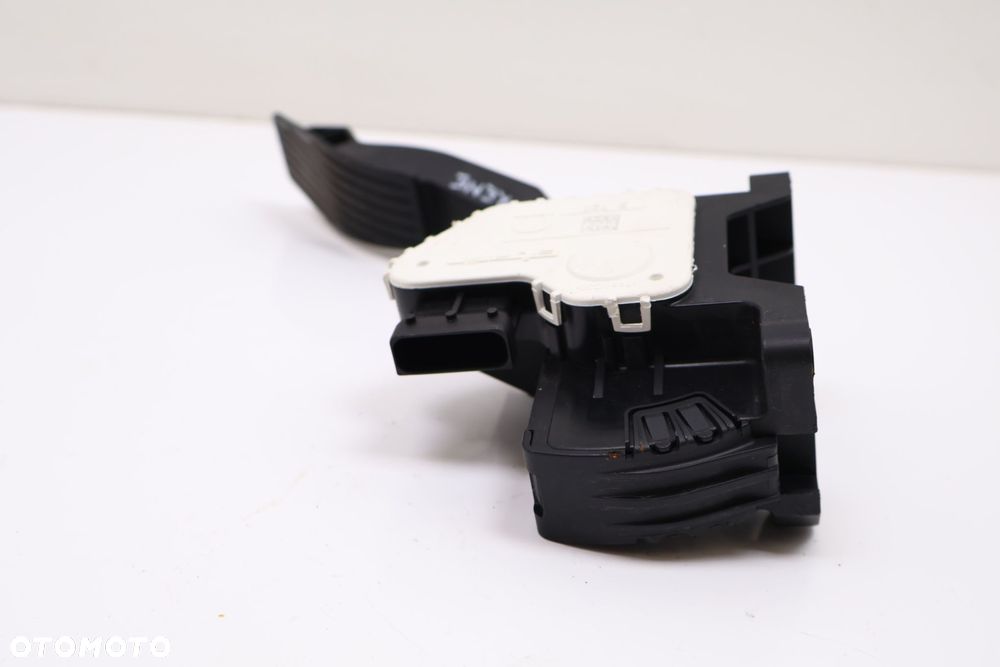 ALFA ROMEO TONALE PEDAŁ POTENCJOMETR GAZU 5219146100 - 3