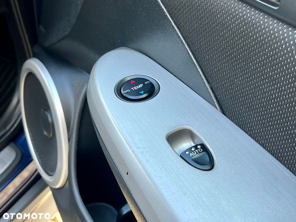 Honda Civic 1.8 TypeS - 28