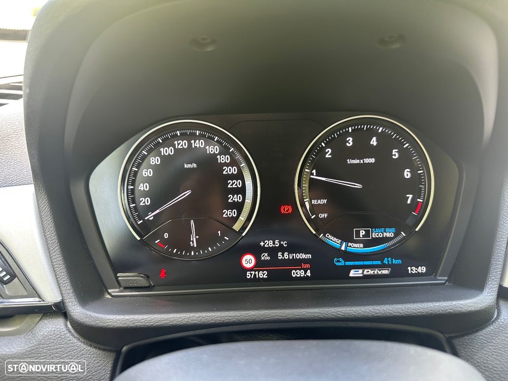 BMW X1 - 24