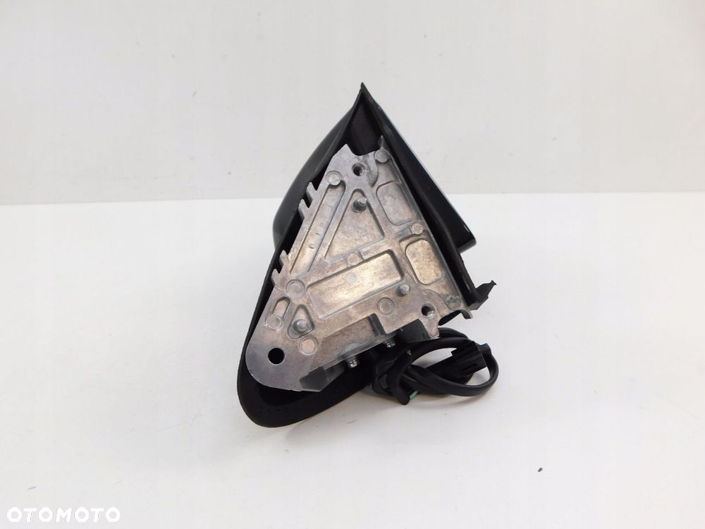 SUZUKI BURGMAN 650 LUSTERKO PRAWE - 5