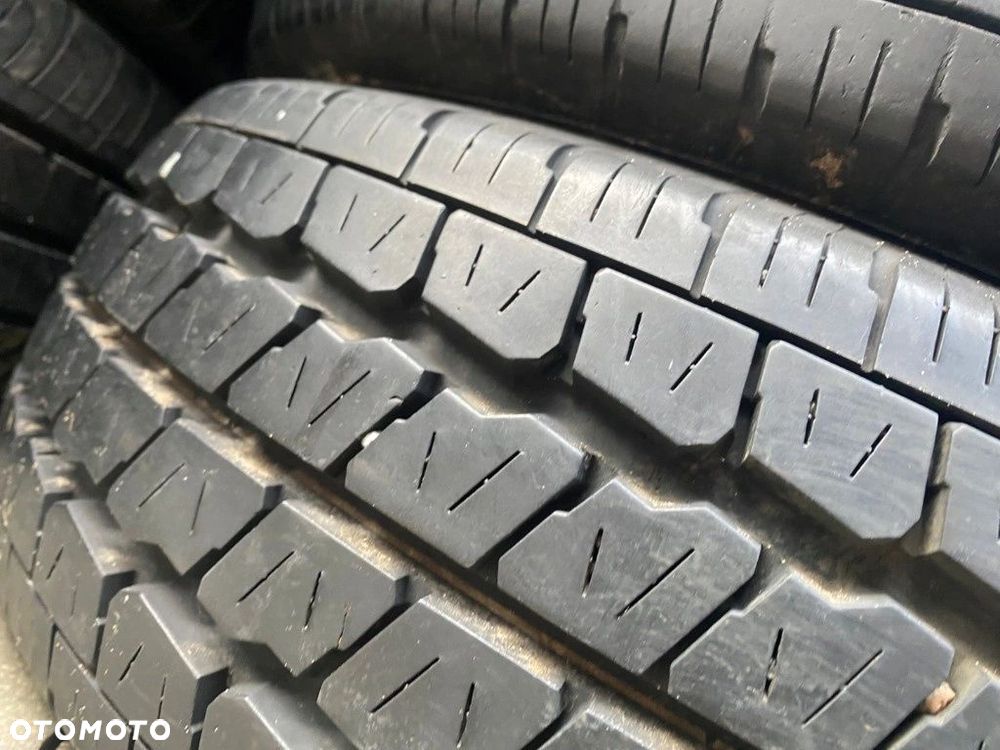 205/65/16C Falken Linam R51_9mm_4szt_(245) - 7