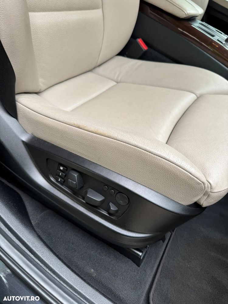 BMW X6 xDrive30d - 4
