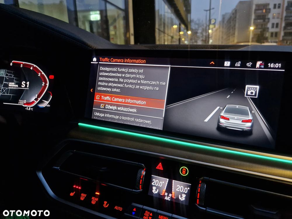 BMW X5 xDrive25d Sport-Aut - 25