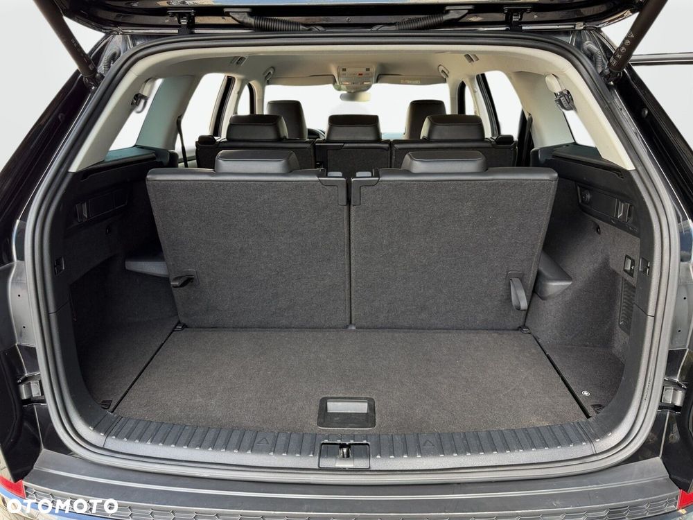 Skoda Kodiaq - 14