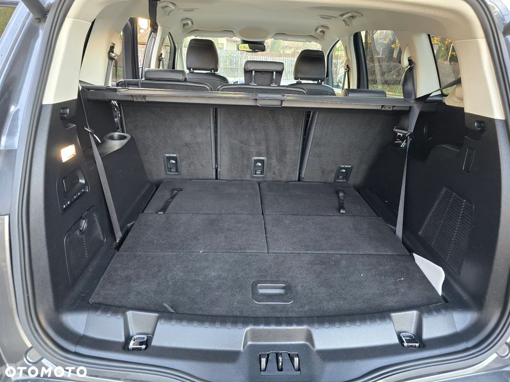 Ford S-Max 2.0 EcoBlue Vignale - 9