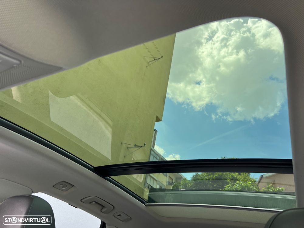 Audi Q5 2.0 TDI quattro S-line S-tronic - 51