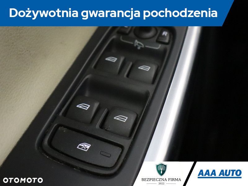 Volvo XC 60 - 21