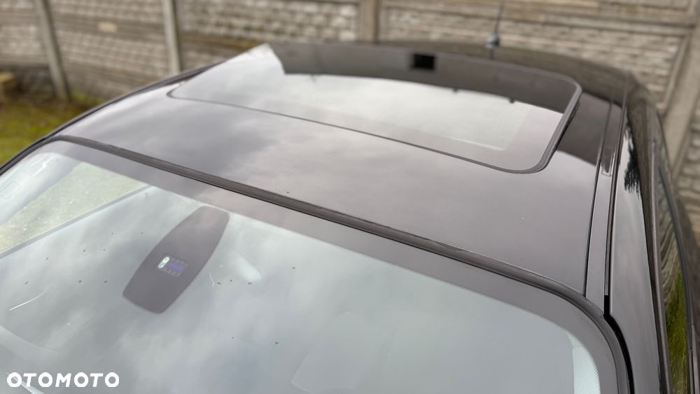 BMW Seria 1 118i - 40