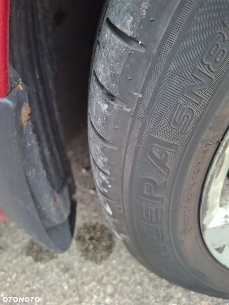 Kia Ceed 1.6 Comfort - 21