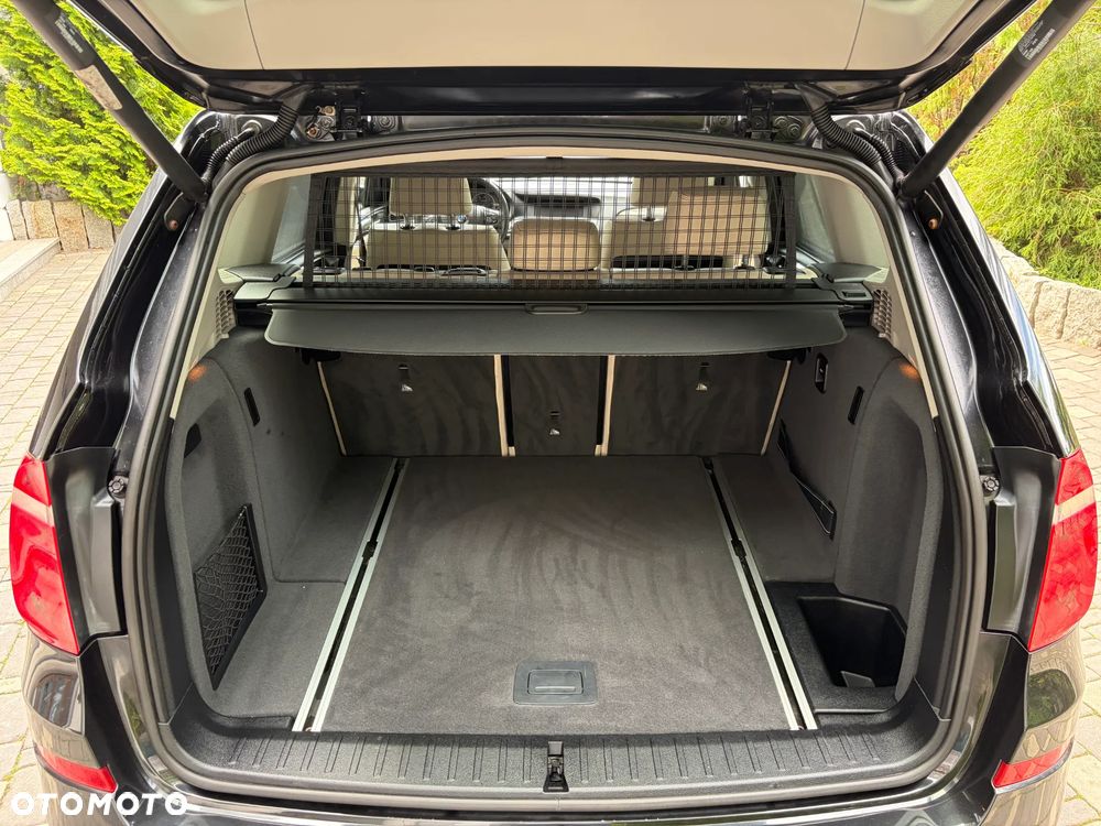 BMW X3 28i xDrive - 28